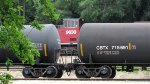 BJRY 9630